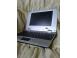 Laptop altele 395207 poza 2